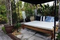 Hostel The Attic Miami Beach Exteriér fotografie